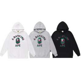 Picture of Bape Hoodies _SKUBapeS-2XLscqx7221250